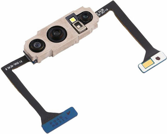 Back Camera Samsung Galaxy A80 A805 2019