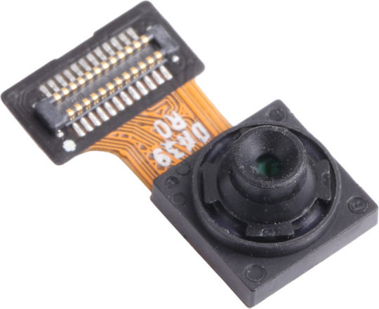 Front Camera Samsung Galaxy A02s A025 2020