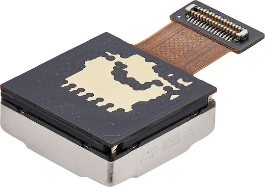 Rückfahrkamera Weitwinkel Xiaomi Mi 11i