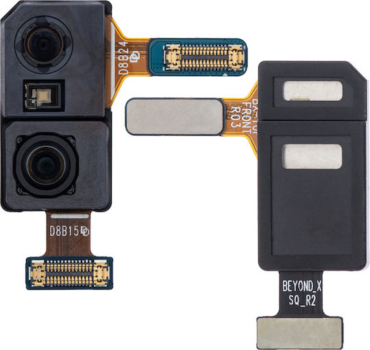 Front Camera Samsung Galaxy S10 5g