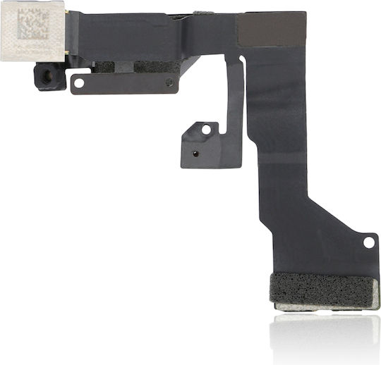 Front Camera Proximity Sensor Iphone 6s Aftermarket