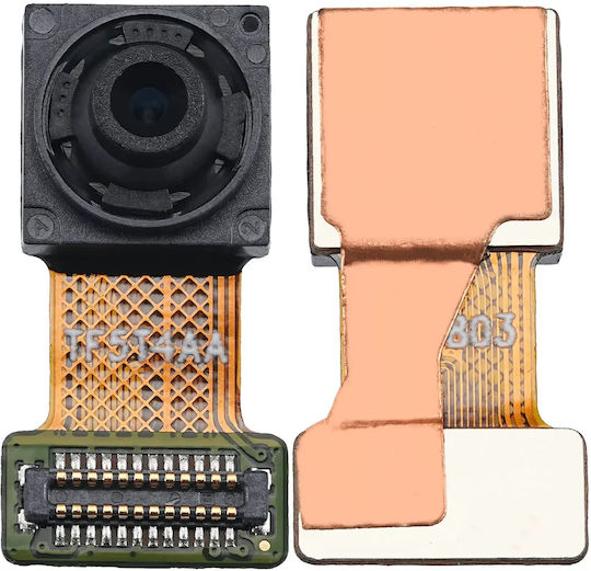Front Camera Samsung Galaxy A03s A037u 2021