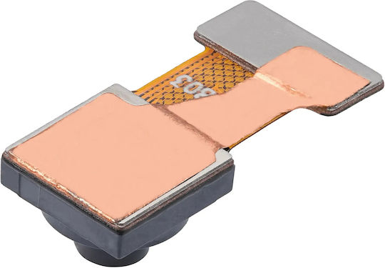 Front Camera Samsung Galaxy A03s A037u 2021