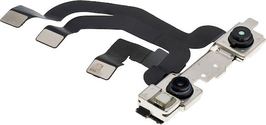 Front Camera Module Flex Cable Iphone Xs