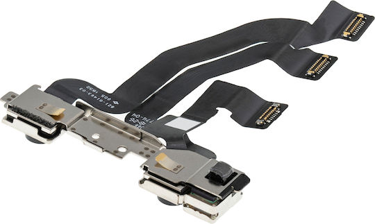 Front Camera Module Flex Cable Iphone Xs