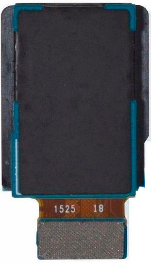 Back Camera Samsung Galaxy S6 Edge Samsung Galaxy Note 5