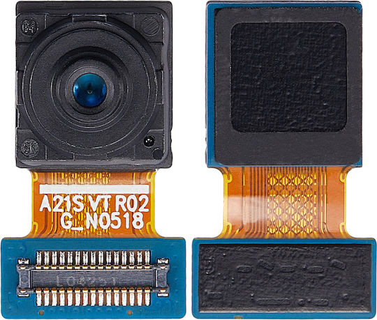 Front Camera Samsung Galaxy A21s A217 2020