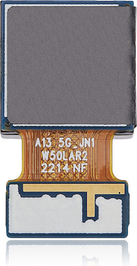 Back Camera Wide Samsung Galaxy A13 A135 2022 A13 5g A136 2021