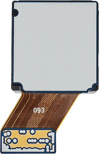 Back Camera Wide Samsung Galaxy A36 5g A366 2025 Premium