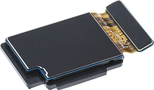 Back Camera Samsung Galaxy Note 9 N960u Us Models