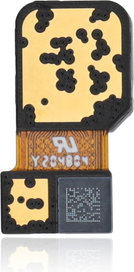 Front Camera Motorola Edge 20 Xt2143 2021 Edge 20 Fusion Xt2139-2 2021 Edge 20 Lite Xt2139-1 2021 Genuine Oem