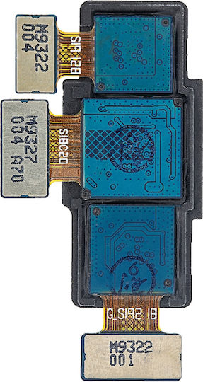 Back Camera Samsung Galaxy A70 A705 2019