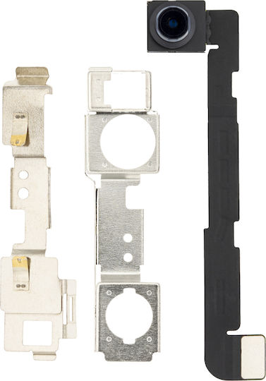Front Camera Module Bracket Iphone 11 Pro Decoupling Required