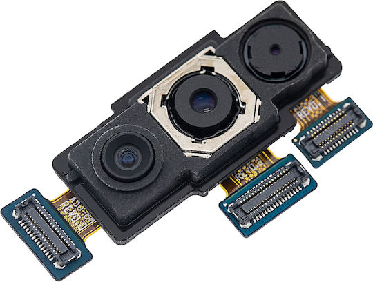 Back Camera Samsung Galaxy A70 A705 2019