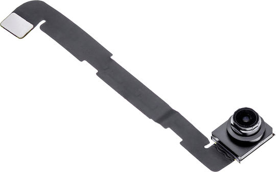 Front Camera Module Bracket Iphone 11 Pro Decoupling Required