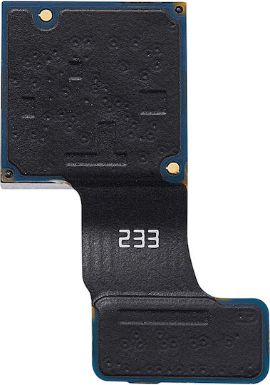 Camera frontală Samsung Galaxy S24 Fe S721 Premium