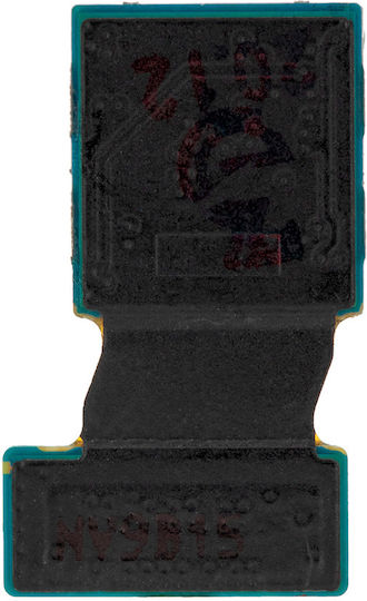 Front Camera Samsung Galaxy Xcover Pro