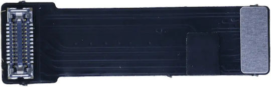 Back Camera Tag-on Flex Cable Iphone 14 Pro Refox