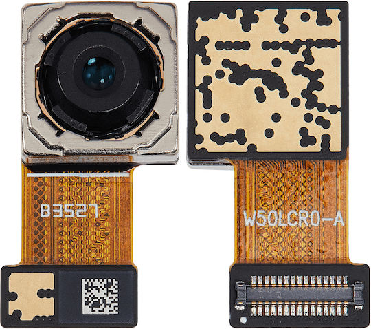 Camera din spate Wide Samsung Galaxy A14 5G A146B 2023 A04s A047 2022