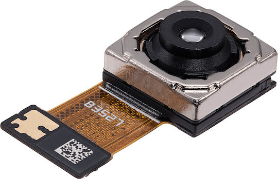 Camera din spate Wide Samsung Galaxy A14 5G A146B 2023 A04s A047 2022