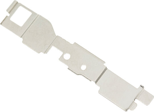 Front Camera Module Bracket Iphone Xs Decoupling Required