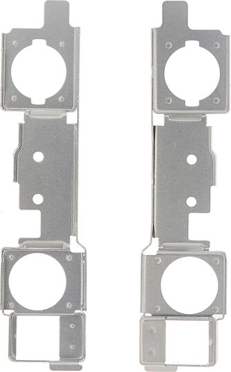 Front Camera Module Bracket Iphone Xs Max Decoupling Required