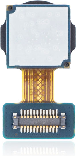 Back Camera Depth Samsung Galaxy A42 5g A426 2020 A32 A325 2021