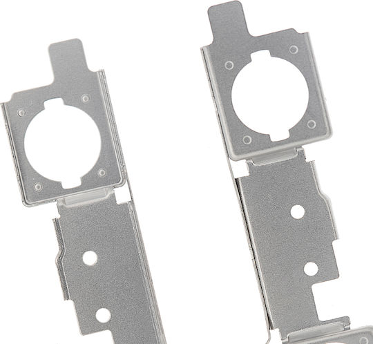 Front Camera Module Bracket Iphone Xs Max Decoupling Required