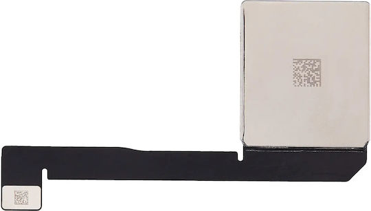 Back Camera Main Wide Angle Iphone 14 Plus