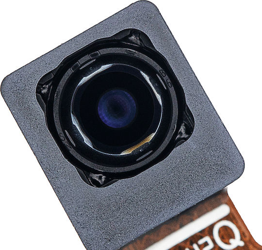 Front Camera Samsung Galaxy S9 Plus Us Version