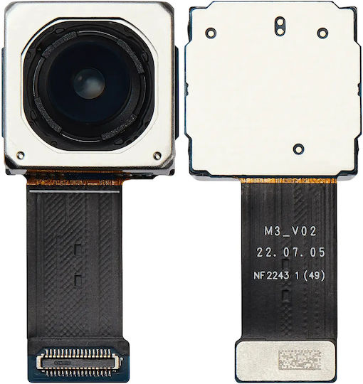 Camera din spate Wide Xiaomi 13