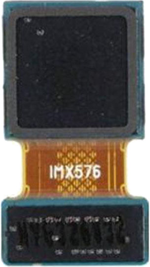 Front Camera Samsung Galaxy A41 A415 2020