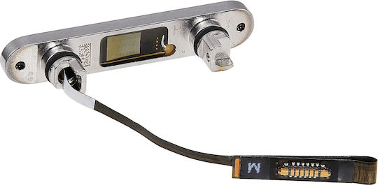 Camera Control Button Iphone 17 Premium White