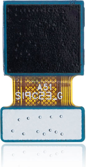 Front Camera Samsung Galaxy A51 4g A515 2019 A51 5g A516 2020