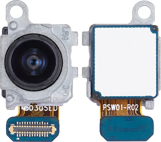 Rückfahrkamera Ultra Weit Samsung Galaxy S20 5G Note 20 5G Service Pack
