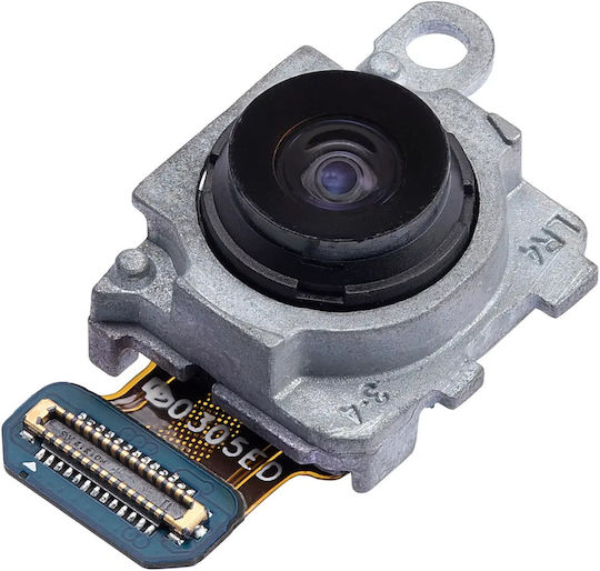 Rückfahrkamera Ultra Weit Samsung Galaxy S20 5G Note 20 5G Service Pack