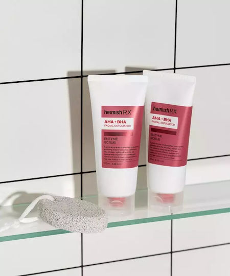 Heimish Cremă Pentru Scrub Față 130ml
