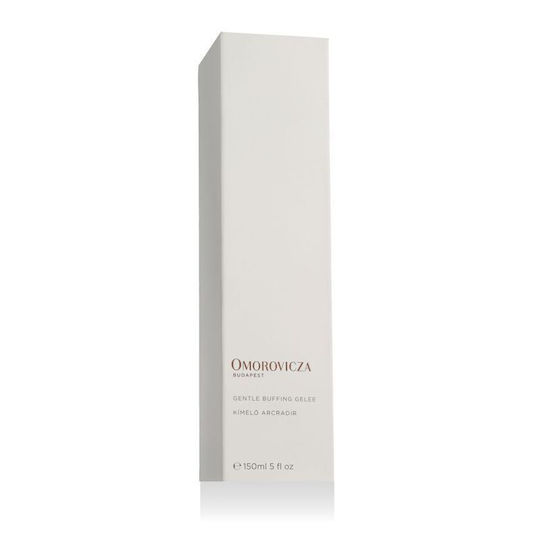 Omorovicza Крем за Пилинг за Лице 150ml