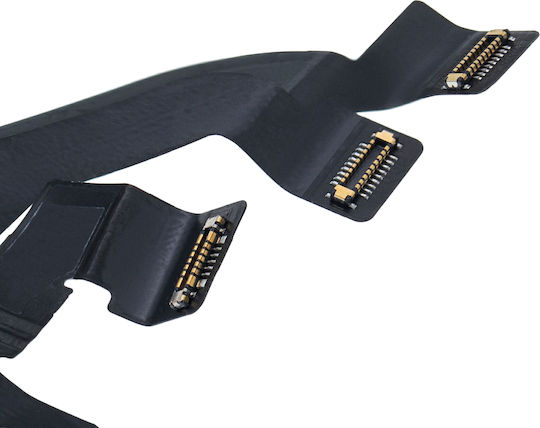 Front Camera Module Flex Cable Iphone X