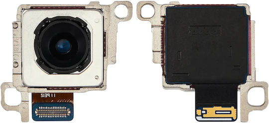 Задна камера Wide Samsung Galaxy S24 FE S721 Premium