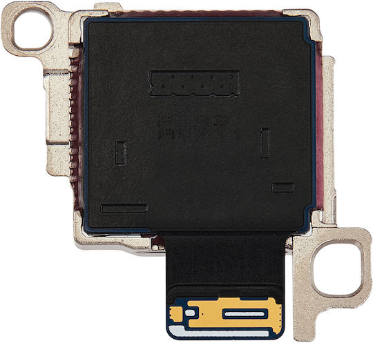 Задна камера Wide Samsung Galaxy S24 FE S721 Premium