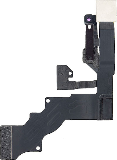 Front Camera Proximity Sensor Flex Iphone 6 Plus Premium
