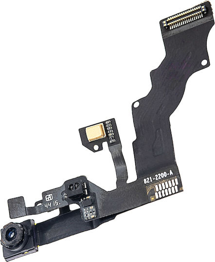 Front Camera Proximity Sensor Flex Iphone 6 Plus Premium