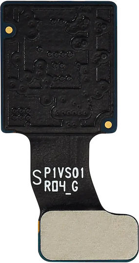 Front Camera Samsung Galaxy S25 Premium