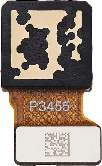Front Camera Xiaomi 14