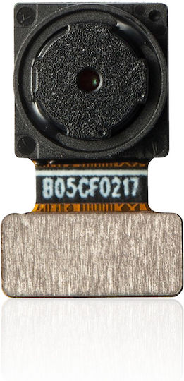 Front Camera Motorola Moto E5 Play Xt1921 2018 Genuine Oem