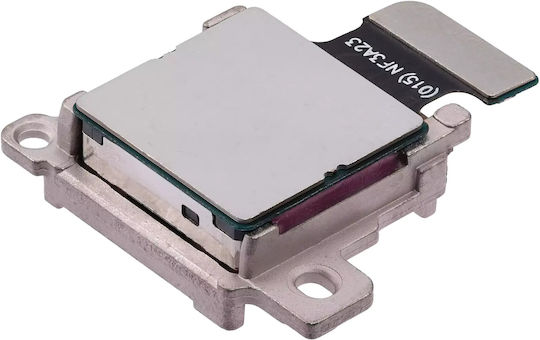 Back Camera Telephoto 10mp Samsung Galaxy S24 Ultra 5g Premium
