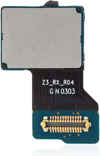 Back Camera Depth Samsung Galaxy S20 Ultra 5g Service Pack