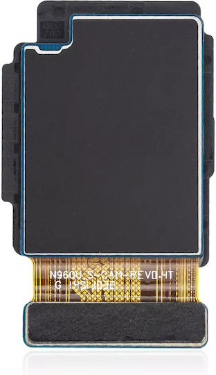 Rückfahrkamera Samsung Galaxy Note 9 N960u US-Modelle Service Pack