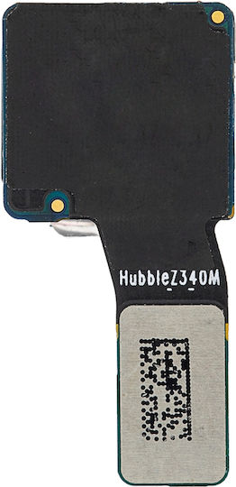 Front Camera Samsung Galaxy S20 Ultra 5g